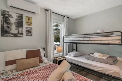  50 Telemark, Lake Harmony, PA 18624 - Photo 38