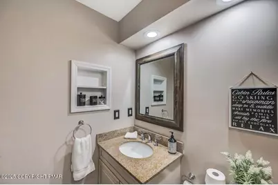  50 Telemark, Lake Harmony, PA 18624 - Photo 36