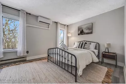  50 Telemark, Lake Harmony, PA 18624 - Photo 30