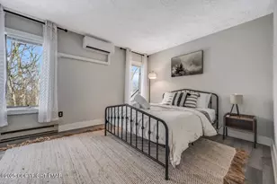 50 Telemark, Lake Harmony, PA 18624 - Photo 30