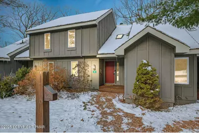  50 Telemark, Lake Harmony, PA 18624 - Photo 1
