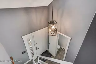 50 Telemark, Lake Harmony, PA 18624 - Photo 28