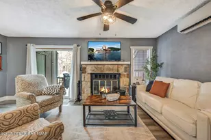 50 Telemark, Lake Harmony, PA 18624 - Photo 4