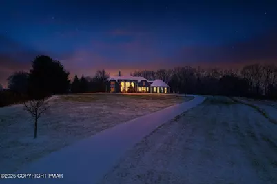  760 Newlins Road, Easton, PA 18040 - Photo 1