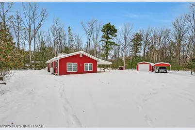  240 Bird Lane, Kunkletown, PA 18058 - Photo 1