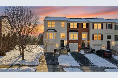 347 S Oak Street, Freemansburg, PA 18017 - Photo 1