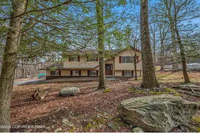  218 Mohican Road, Canadensis, PA 18325 - Photo 1