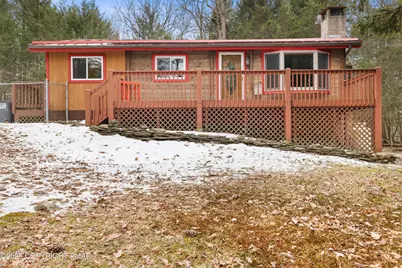  148 Sportsmen Drive, Cresco, PA 18326 - Photo 1