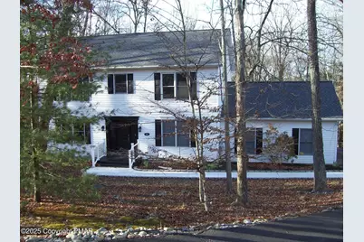  244 Reunion Ridge, East Stroudsburg, PA 18301 - Photo 1