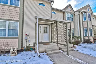  103 Franklin Court, Bethlehem, PA 18020 - Photo 1