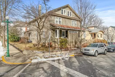  136 Saint George Street, Lewisburg, PA 17837 - Photo 1