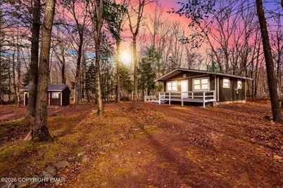  1665 Lake Lane, Pocono Lake, PA 18347 - Photo 1