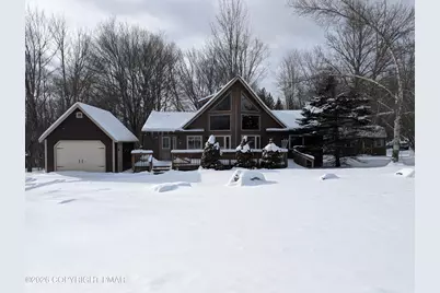  64 High Point Drive #2232, Lake Ariel, PA 18436 - Photo 1