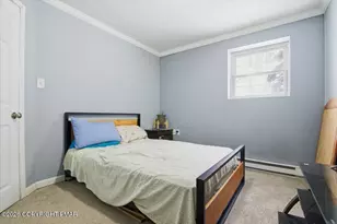 121 St Moritz Ct, Henryville, PA 18332 - Photo 36