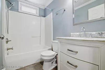  121 St Moritz Court, Henryville, PA 18332 - Photo 20
