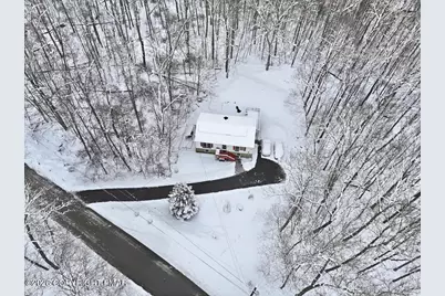  121 St Moritz Court, Henryville, PA 18332 - Photo 56