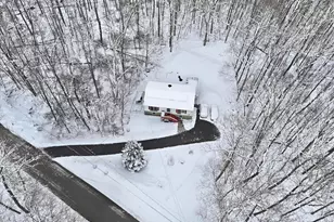 121 St Moritz Ct, Henryville, PA 18332 - Photo 56