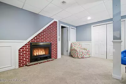  121 St Moritz Court, Henryville, PA 18332 - Photo 32