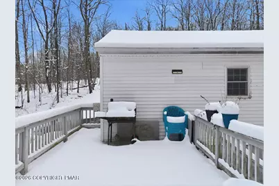  121 St Moritz Court, Henryville, PA 18332 - Photo 48