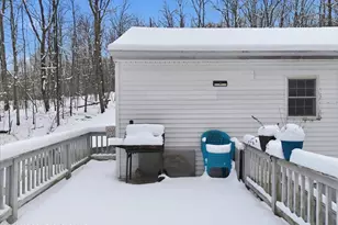 121 St Moritz Ct, Henryville, PA 18332 - Photo 48