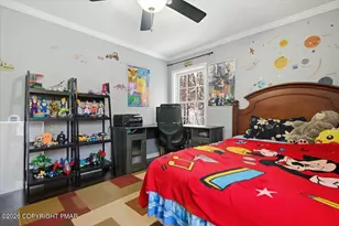 121 St Moritz Ct, Henryville, PA 18332 - Photo 28