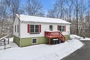 121 St Moritz Ct, Henryville, PA 18332 - Photo 1