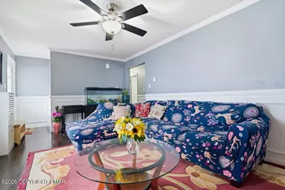  121 St Moritz Court, Henryville, PA 18332 - Photo 6