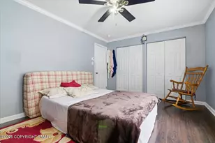 121 St Moritz Ct, Henryville, PA 18332 - Photo 24