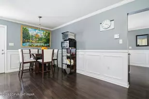 121 St Moritz Ct, Henryville, PA 18332 - Photo 14