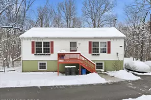 121 St Moritz Ct, Henryville, PA 18332 - Photo 40