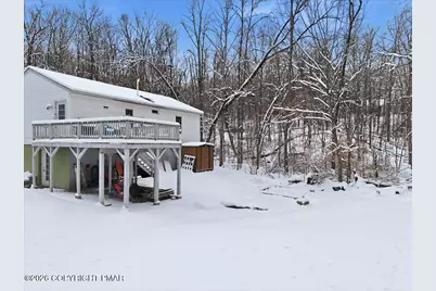  121 St Moritz Court, Henryville, PA 18332 - Photo 50