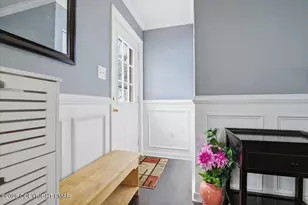 121 St Moritz Ct, Henryville, PA 18332 - Photo 4