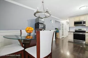 121 St Moritz Ct, Henryville, PA 18332 - Photo 18