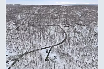  121 St Moritz Court, Henryville, PA 18332 - Photo 58