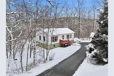  121 St Moritz Court, Henryville, PA 18332 - Photo 54