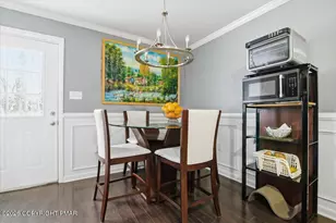 121 St Moritz Ct, Henryville, PA 18332 - Photo 16