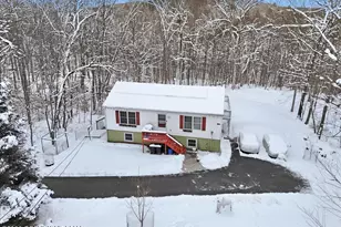 121 St Moritz Ct, Henryville, PA 18332 - Photo 52