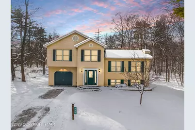  322 Ash Terrace, East Stroudsburg, PA 18301 - Photo 1