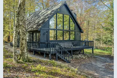  3120 Essex Road, Tobyhanna, PA 18466 - Photo 1