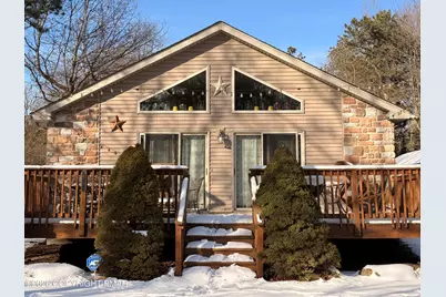  223 Petrarch Trail, Albrightsville, PA 18210 - Photo 1