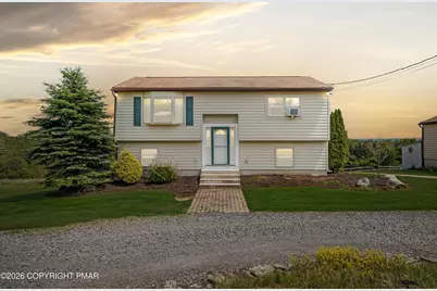  924 Hell Hollow Road, Kunkletown, PA 18058 - Photo 1