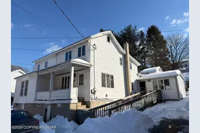  624 E Front Street, Lansford, PA 18232 - Photo 1