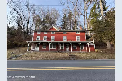 565 River Road, East Stroudsburg, PA 18301 - Photo 1
