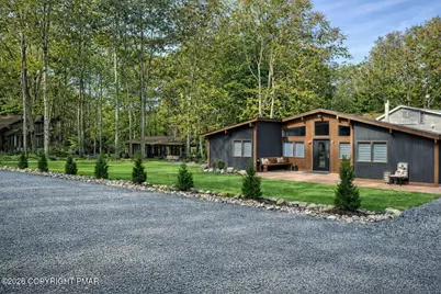  251 Scenic Drive, East Stroudsburg, PA 18302 - Photo 1