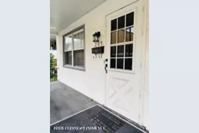  209 W Grace Street, Old Forge, PA 18518 - Photo 1