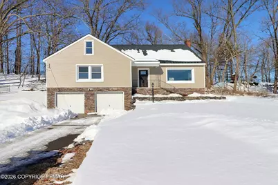  230 Colbert Street, Stroudsburg, PA 18360 - Photo 1