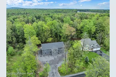  52 Driftwood Drive, Blakeslee, PA 18610 - Photo 1