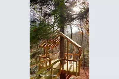  468 Devils Hole Road, Cresco, PA 18326 - Photo 1