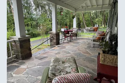  166 Alpine Lake Road, Henryville, PA 18332 - Photo 1