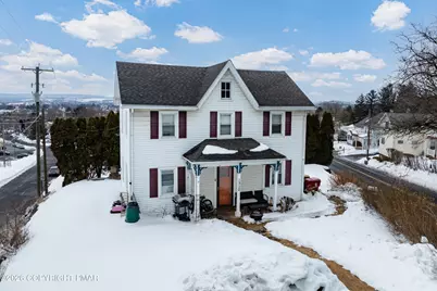  1310 Richmond Road, Easton, PA 18040 - Photo 1